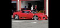 ferrari-360-challenge-gt