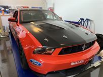 2012-ford-mustang-boss-302s