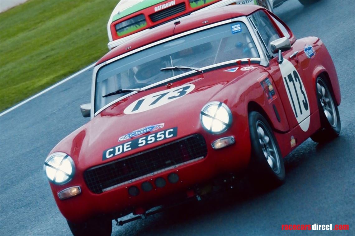 ashley-mg-midget