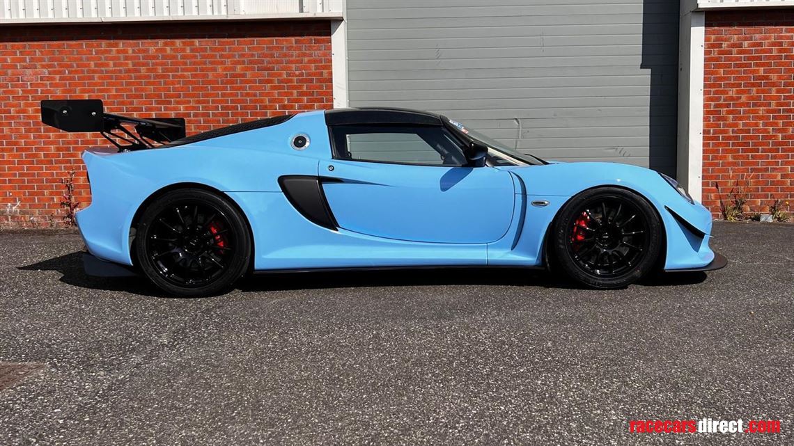 lotus-v6-exige-race-car-ex460hp