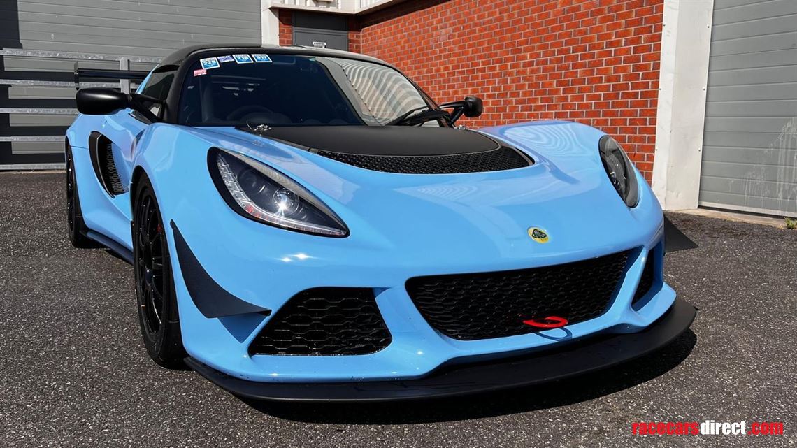 lotus-v6-exige-race-car-ex460hp