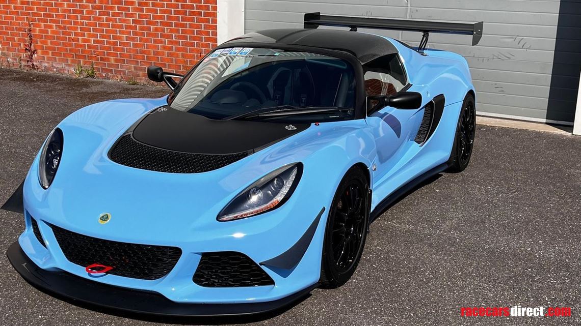 lotus-v6-exige-race-car-ex460hp