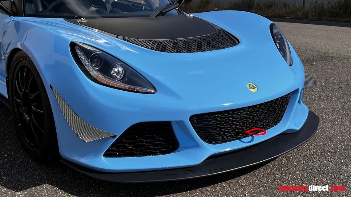 lotus-v6-exige-race-car-ex460hp