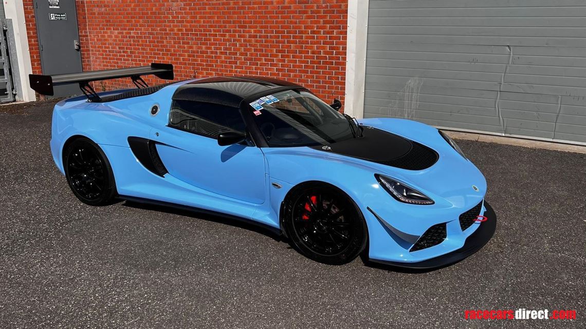 lotus-v6-exige-race-car-ex460hp