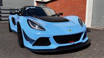 lotus-v6-exige-race-car-ex460hp