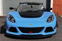 lotus-v6-exige-race-car-ex460hp