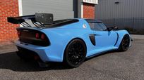 lotus-v6-exige-race-car-ex460hp