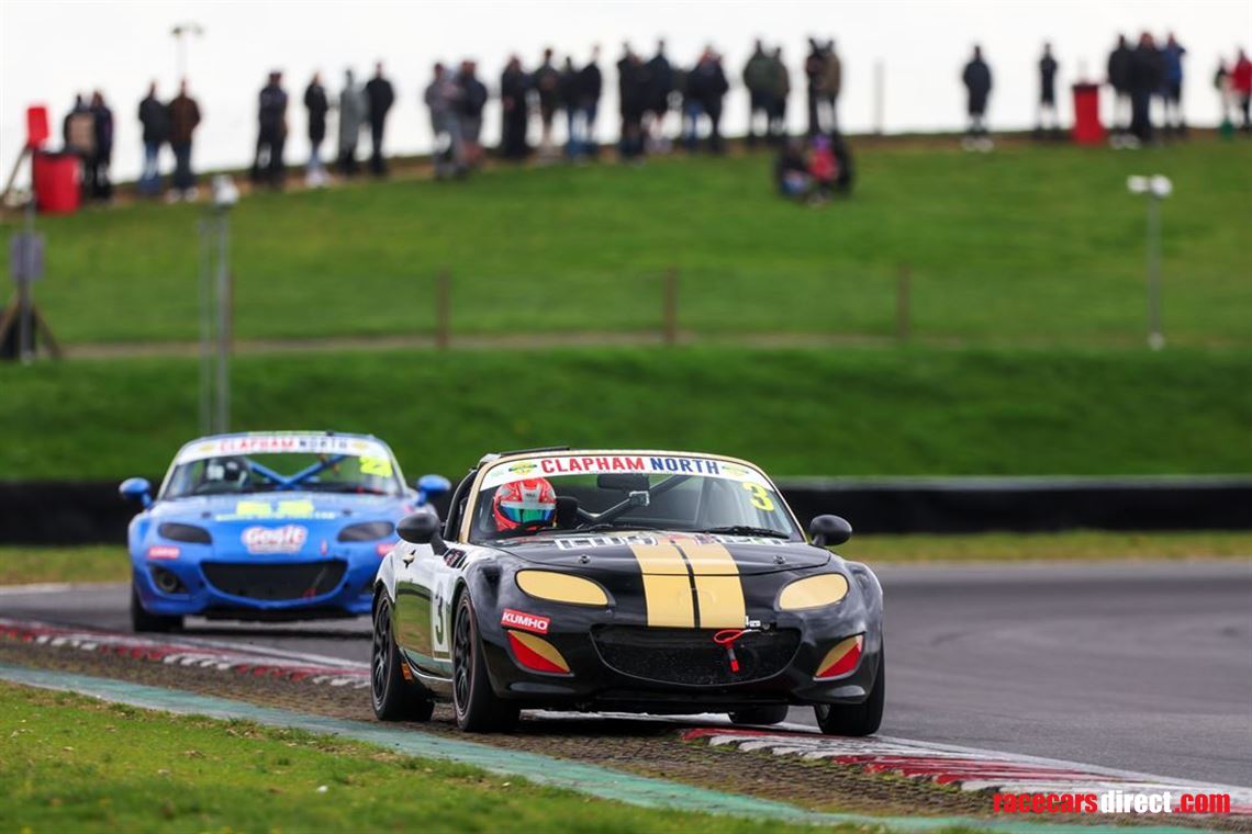 brscc-mazda-mx5-supercup-miata-trophy