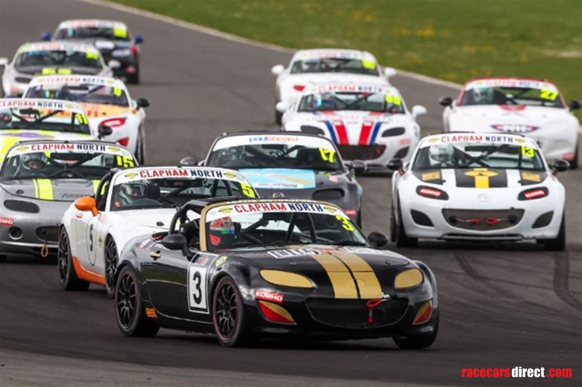 brscc-mazda-mx5-supercup-miata-trophy