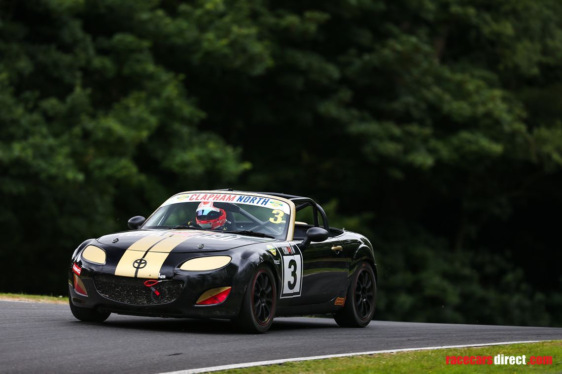 brscc-mazda-mx5-supercup-miata-trophy