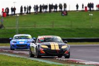 brscc-mazda-mx5-supercup-miata-trophy