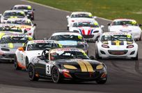 brscc-mazda-mx5-supercup-miata-trophy