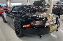 brscc-mazda-mx5-supercup-miata-trophy