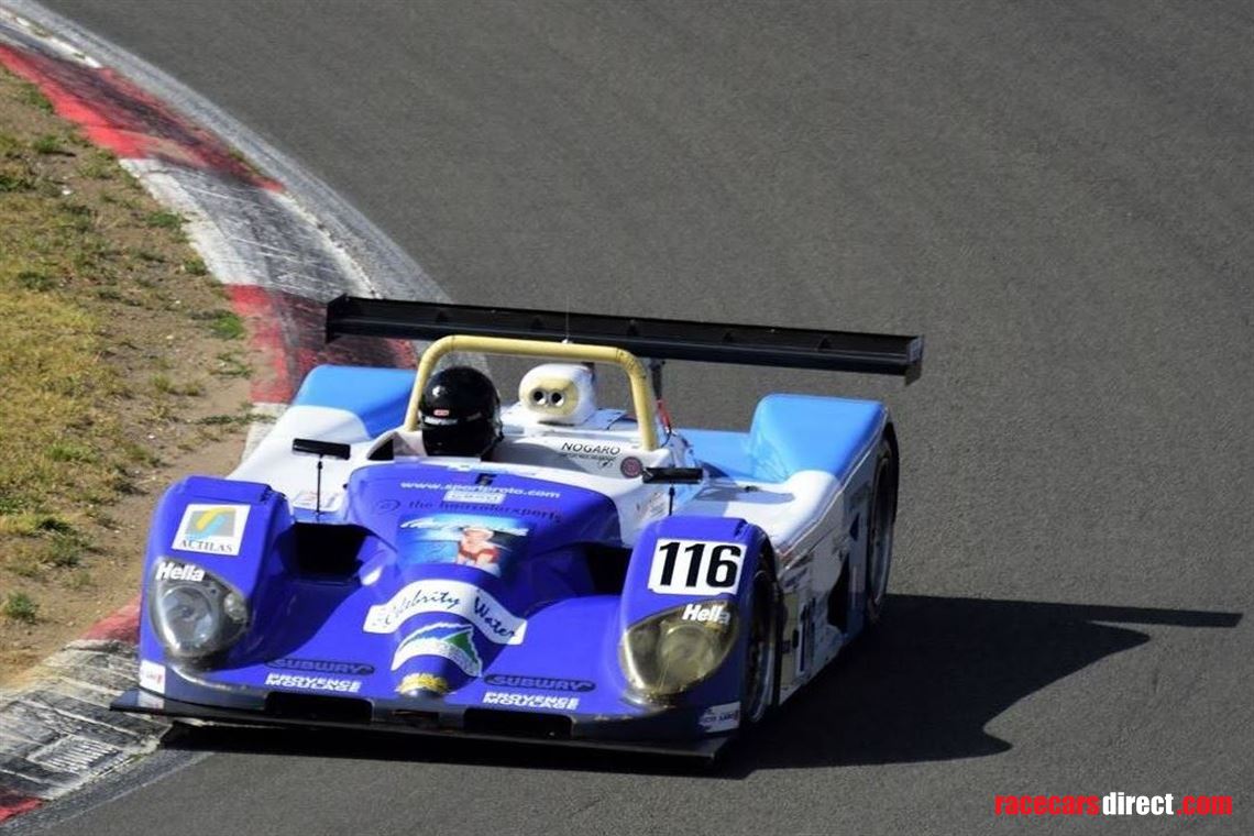 norma-m2000-lmp1