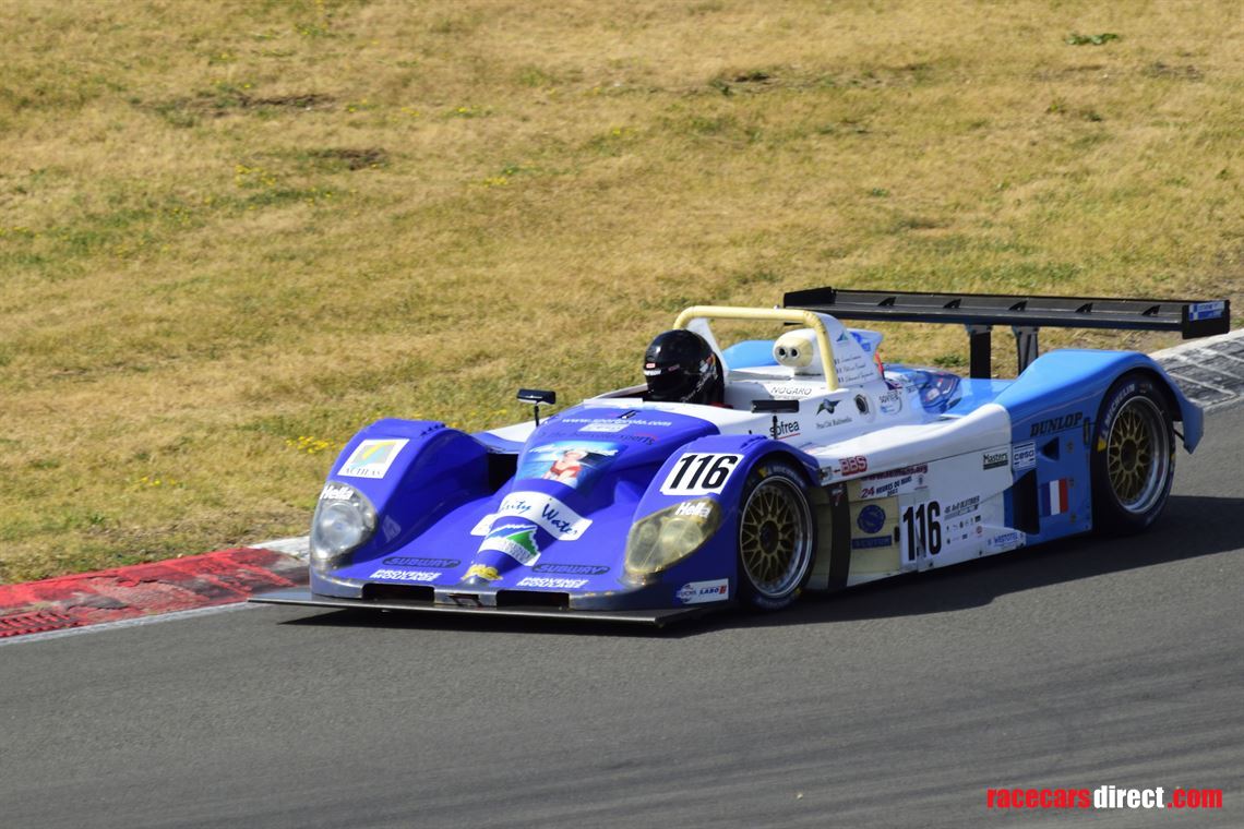 norma-m2000-lmp1