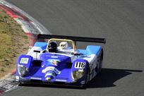 norma-m2000-lmp1