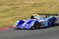 norma-m2000-lmp1