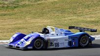 norma-m2000-lmp1