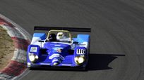 norma-m2000-lmp1