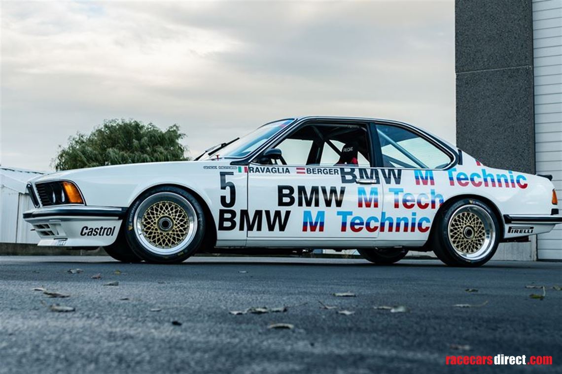 bmw-635-csi-group-a-schnitzer