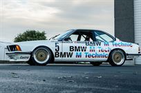 bmw-635-csi-group-a-schnitzer