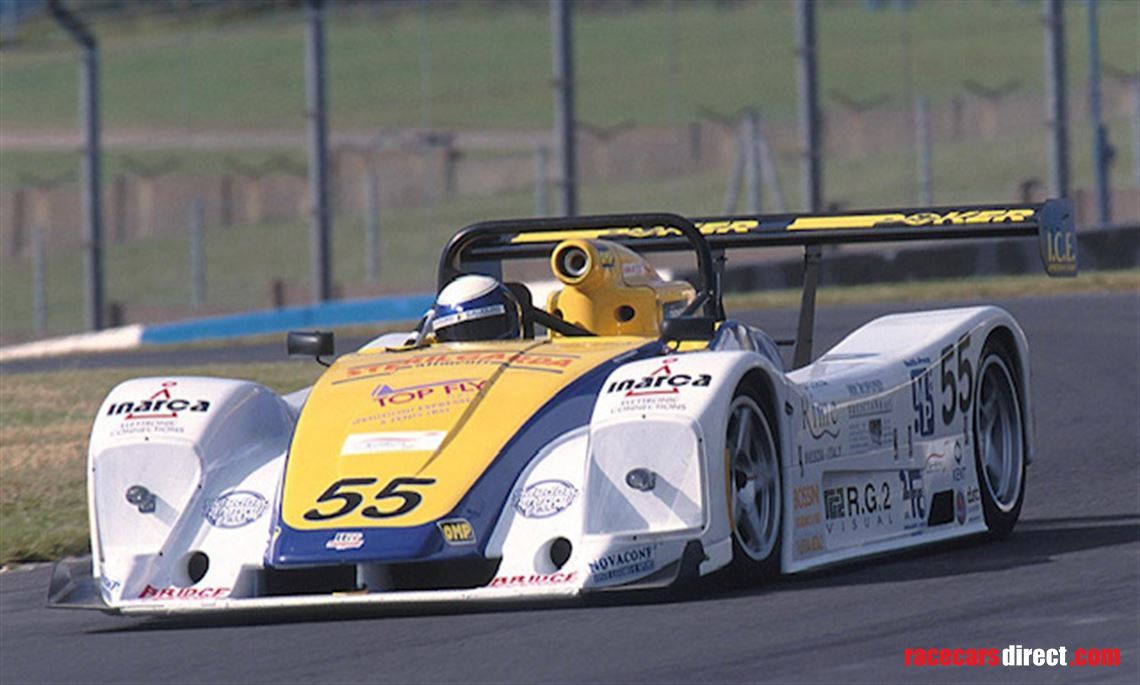 tampolli-sr2-rta99-005-lmp2lmp675