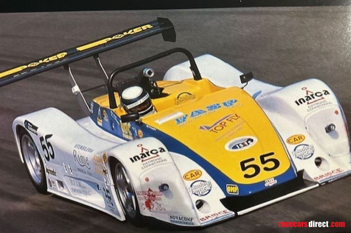 tampolli-sr2-rta99-005-lmp2lmp675