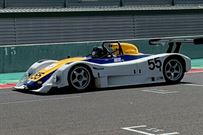 tampolli-sr2-rta99-005-lmp2lmp675