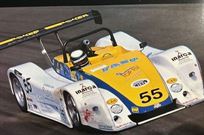 tampolli-sr2-rta99-005-lmp2lmp675