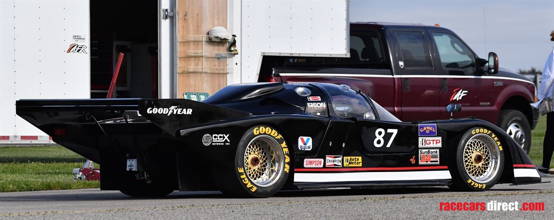 1984-argo-jm16-imsa-gtp-race-car