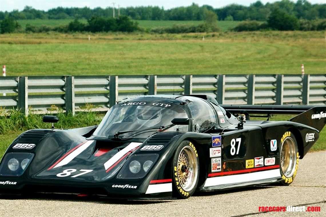 1984-argo-jm16-imsa-gtp-race-car