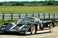 1984-argo-jm16-imsa-gtp-race-car