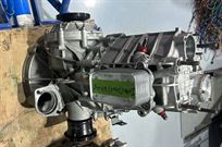 porsche-9911-completed-gearbox-fresh-rebuilt