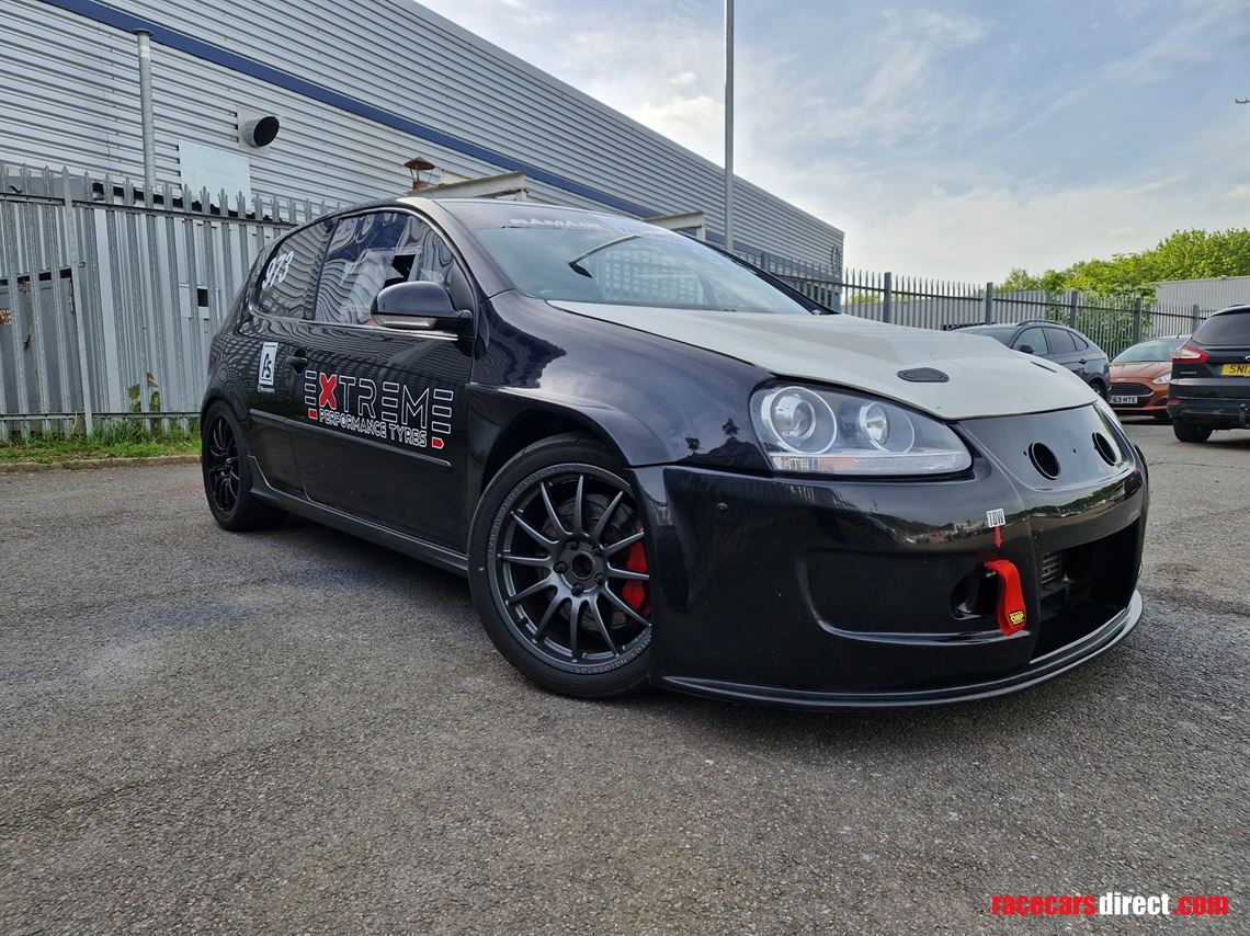 mk5-golf-gti-race-car