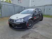 mk5-golf-gti-race-car