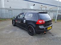 mk5-golf-gti-race-car