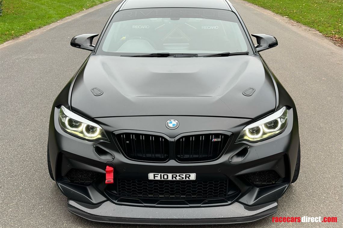 bmw-m2-clubsport