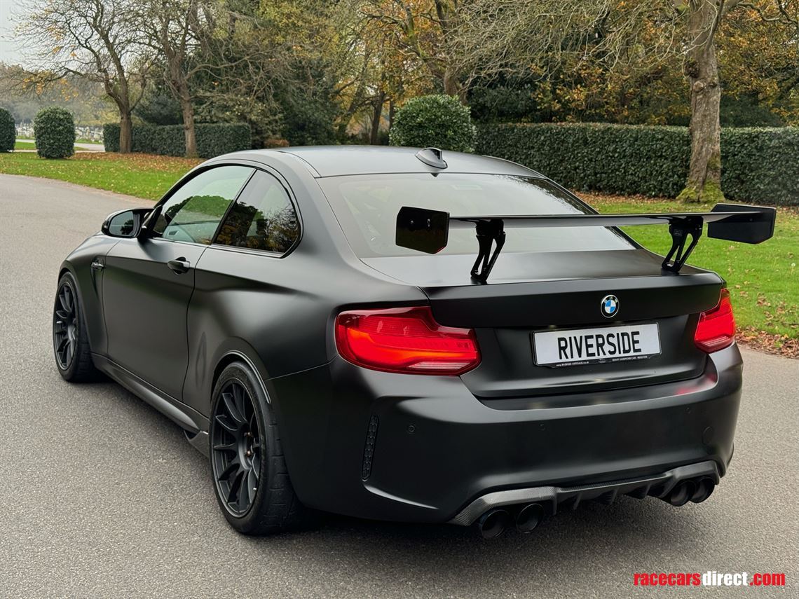 bmw-m2-clubsport