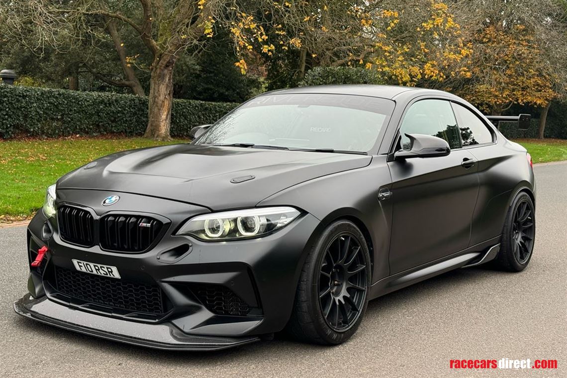 bmw-m2-clubsport