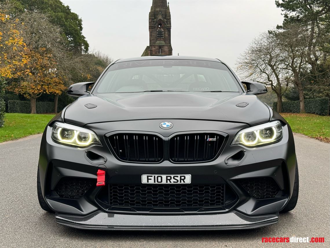 bmw-m2-clubsport