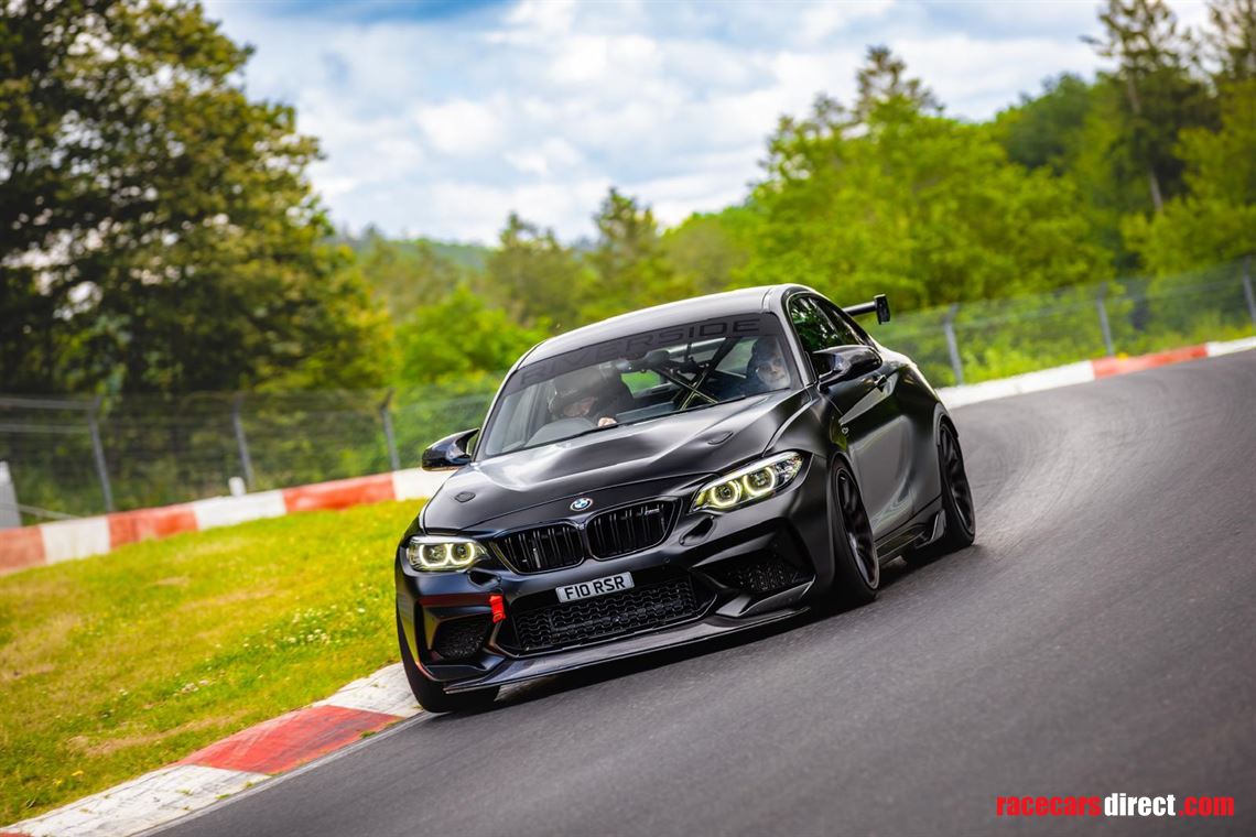 bmw-m2-clubsport