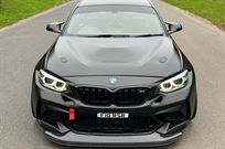 bmw-m2-clubsport