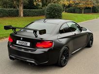 bmw-m2-clubsport