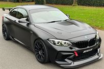 bmw-m2-clubsport