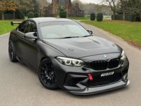 bmw-m2-clubsport