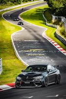 bmw-m2-clubsport