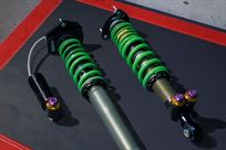 manthey-racing-9912-rs-suspension