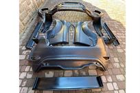 ford-fiesta-r5-full-bodykit-fiberglass-carbon