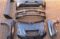 lancer-evo-6-10-full-bodykit-fiberglass-carbo