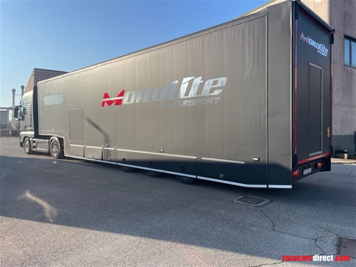 truck-and-race-trailer